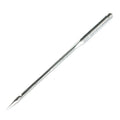 10pcs/bag Home Sewing FLYING TIGER Home Sewing Machine Needle 11/7512/8014/9016/10018/110 Fit for Singer