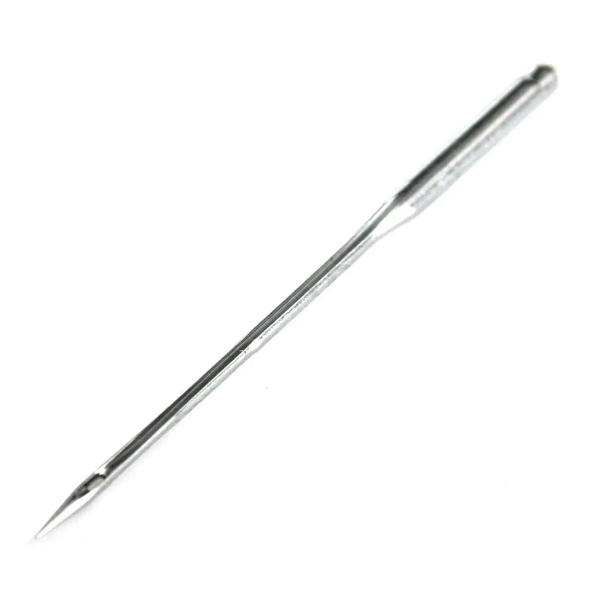 10pcs/bag Home Sewing FLYING TIGER Home Sewing Machine Needle 11/7512/8014/9016/10018/110 Fit for Singer