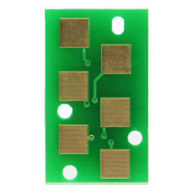 Toner Chip for Toshiba E-STUDIO 2040C 2040CSE 2540C 2540CSE 3040C 3040CSE 3540C 3540CSE 4540c 4540CSE T-FC25-K T-FC25-C T-FC25-M