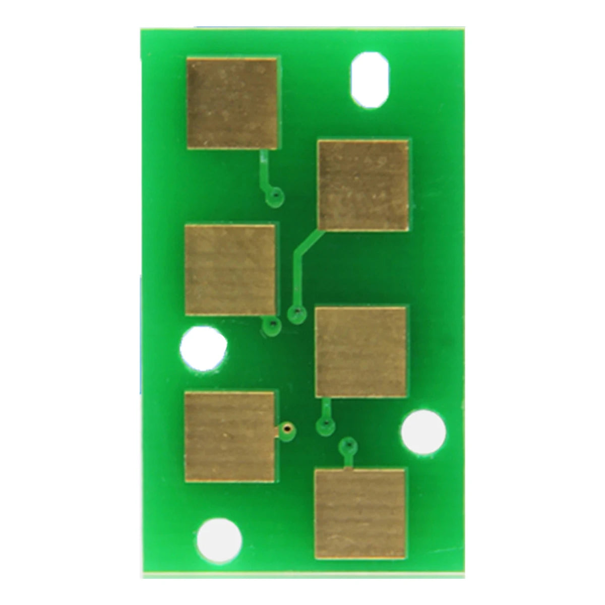 Toner Chip for Toshiba E-STUDIO 2040C 2040CSE 2540C 2540CSE 3040C 3040CSE 3540C 3540CSE 4540c 4540CSE T-FC25-K T-FC25-C T-FC25-M