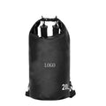 Wholesale Custom LOGO Outdoor Sale Backpack Bag Kayaking PVC Waterproof Bag Sets Outdoor Sport Dry Bag