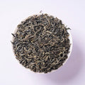 Factory Price China Green Tea 41022 extra Chunmee Super Green Tea Chunmee 41022 4011 Chunmee 9371 for Marroco