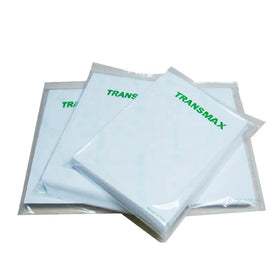 Wholesale A4 A3 100S USA Light T-shirts Inkjet Self Cutting Transmax Heat Transfer Press Paper