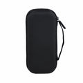 Manufacturer Custom Polyester Waterproof Insulin Pens Travel Case Cooler Bag Diabetic Organizer Medication Insulated