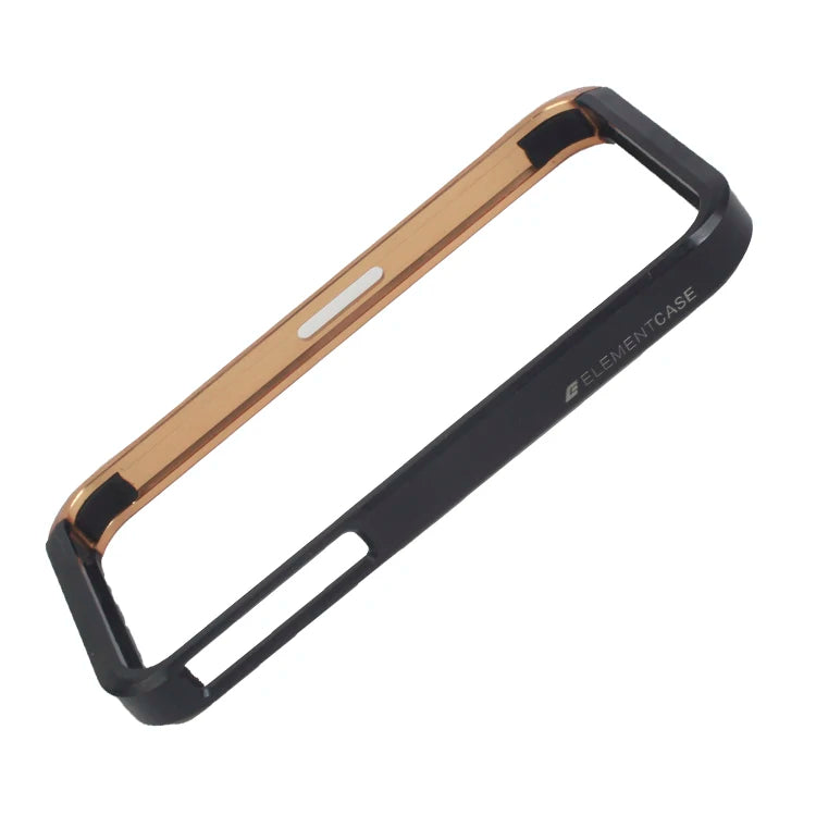 Mobile Phone Protection Frame and Mobile Phone Support Clip Custom CNC Aluminum Part Prototype CNC Milling Service