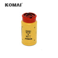 Replace for Perkins 2656F853 10000-17068 308-7298 3087298 2656F853 SK3176/2 Fuel Filter
