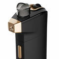 Airbrush Compressor for Paint Manufacturers Art Supplies & Hobby Craft Arts for Airbrush Painting
