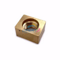 Good Quality Spindle Device of Sheet L2.072.331 Lock Nut for Heidelberg SM74 XL75 CD74 Machine Spare Parts