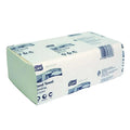Multifold Embossed N fold V foldVirgin wood pulp Paper towels