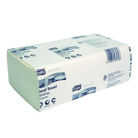 Multifold Embossed N fold V foldVirgin wood pulp Paper towels