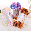 Markdown Sale Fancy Chunky Chenille Loop Yarn for Knitting Pillow and Handbag