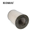 Primary Filter element 1421022 1869995 1335679  Spare Parts Use for scania air Filter 1869993