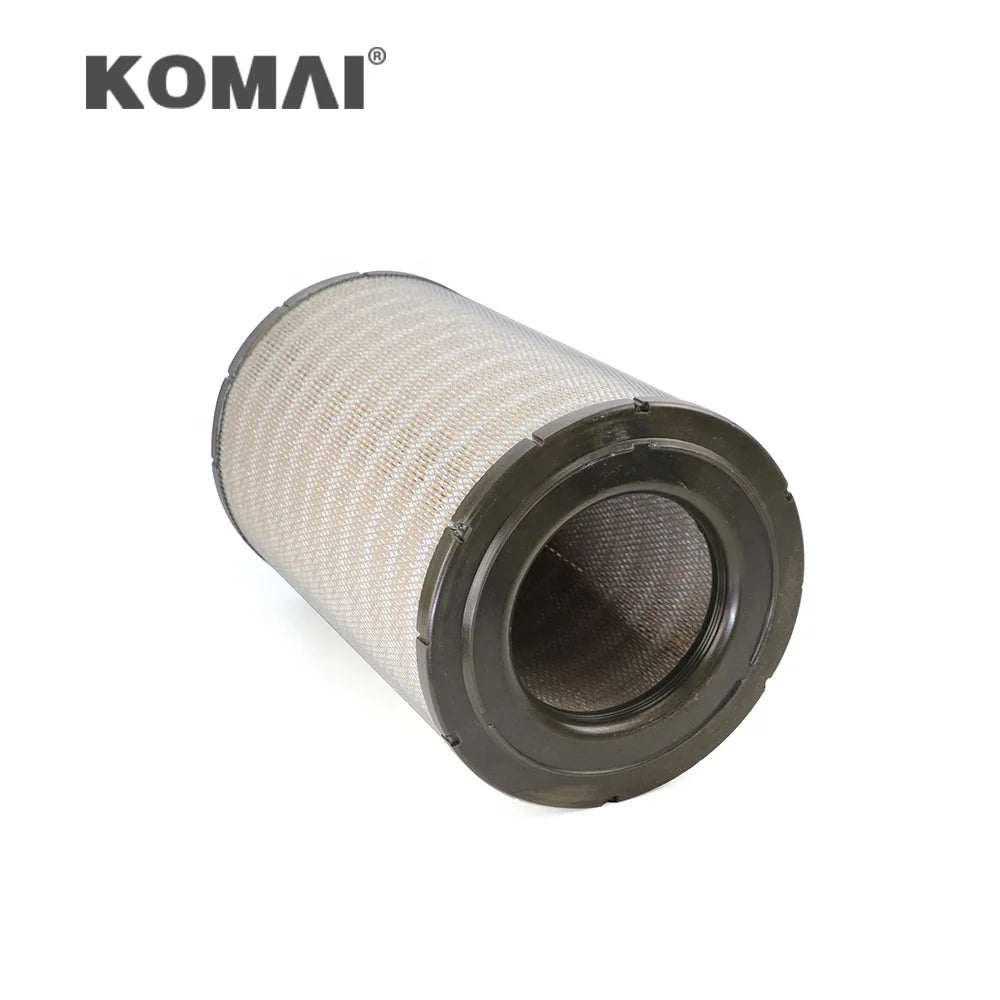 Primary Filter element 1421022 1869995 1335679  Spare Parts Use for scania air Filter 1869993