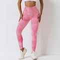 Fashionable Wear Gym Shorts Women Seamless Gym  Fitness Yoga Leggings Pants Wear Workout Sets for Women Accepting OEM ODM