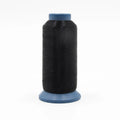 Cheap Price 0.15mm No Elasticity 100% Nylon Monofilament Embroidery Thread