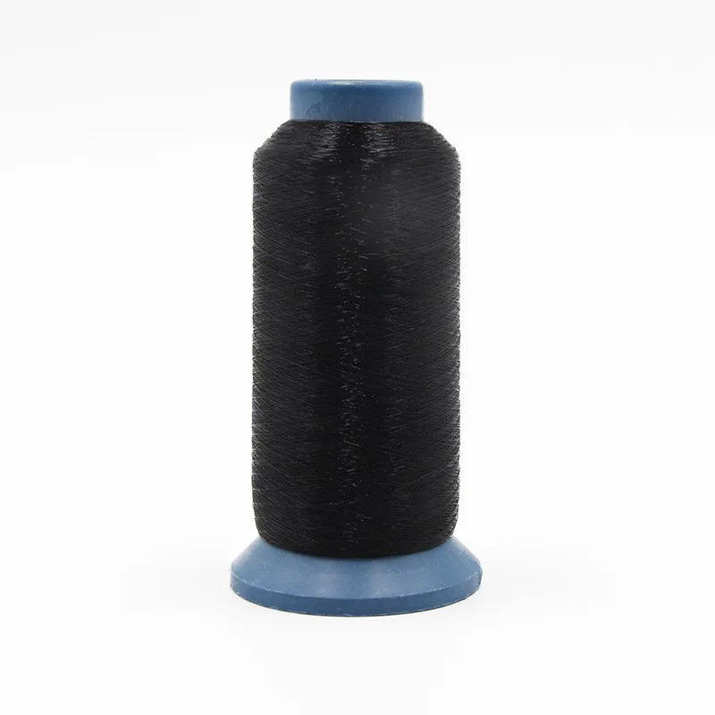 Cheap Price 0.15mm No Elasticity 100% Nylon Monofilament Embroidery Thread