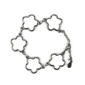 Prosub Custom Charm Sublimation Mom Blanks Bracelet Jewelry Sublimation Bracelets