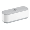 Glasses Jewelry Cleaning Machine Cleaner Multifunctional Bath Jewelry Ultrasound Jewelry Cleaner Home