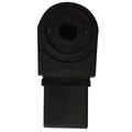 PM60 Type Coils Solenoid for TAEHA Solenoid Pulse Valve