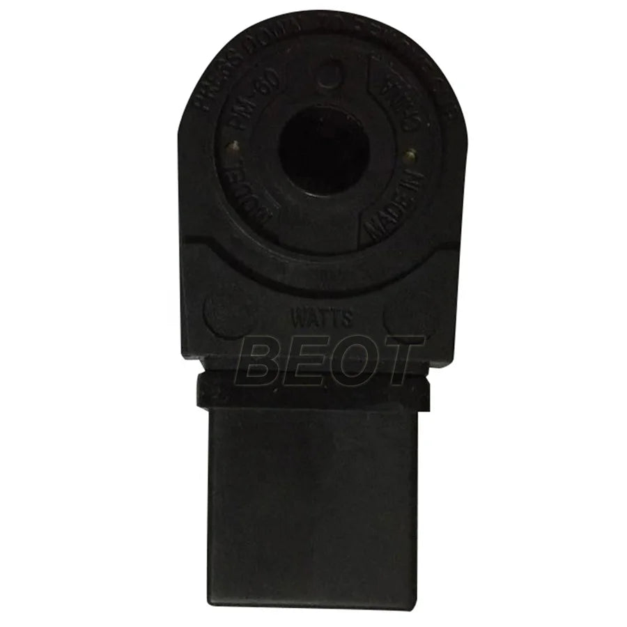 PM60 Type Coils Solenoid for TAEHA Solenoid Pulse Valve