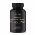 OEM/ODM Vegan-Friendly Supplements Capsules for Beauty