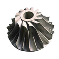 Dongguan Rapid Prototyping High Precision Aluminum Parts Metal 3D Printing Products for Mechanical Equipment