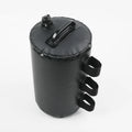 Customized Logo Canopy Water Weight Bag 20KG Water Tent Weights Set of 4 Leg Weights for Pop up Canopy Black