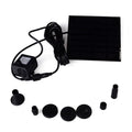 BSV Outdoor Park Garden Solar Power Pump China Wholesale Solar Automatic Water Pump Garden Fountain Pumps Kit - for Outdoor Pond