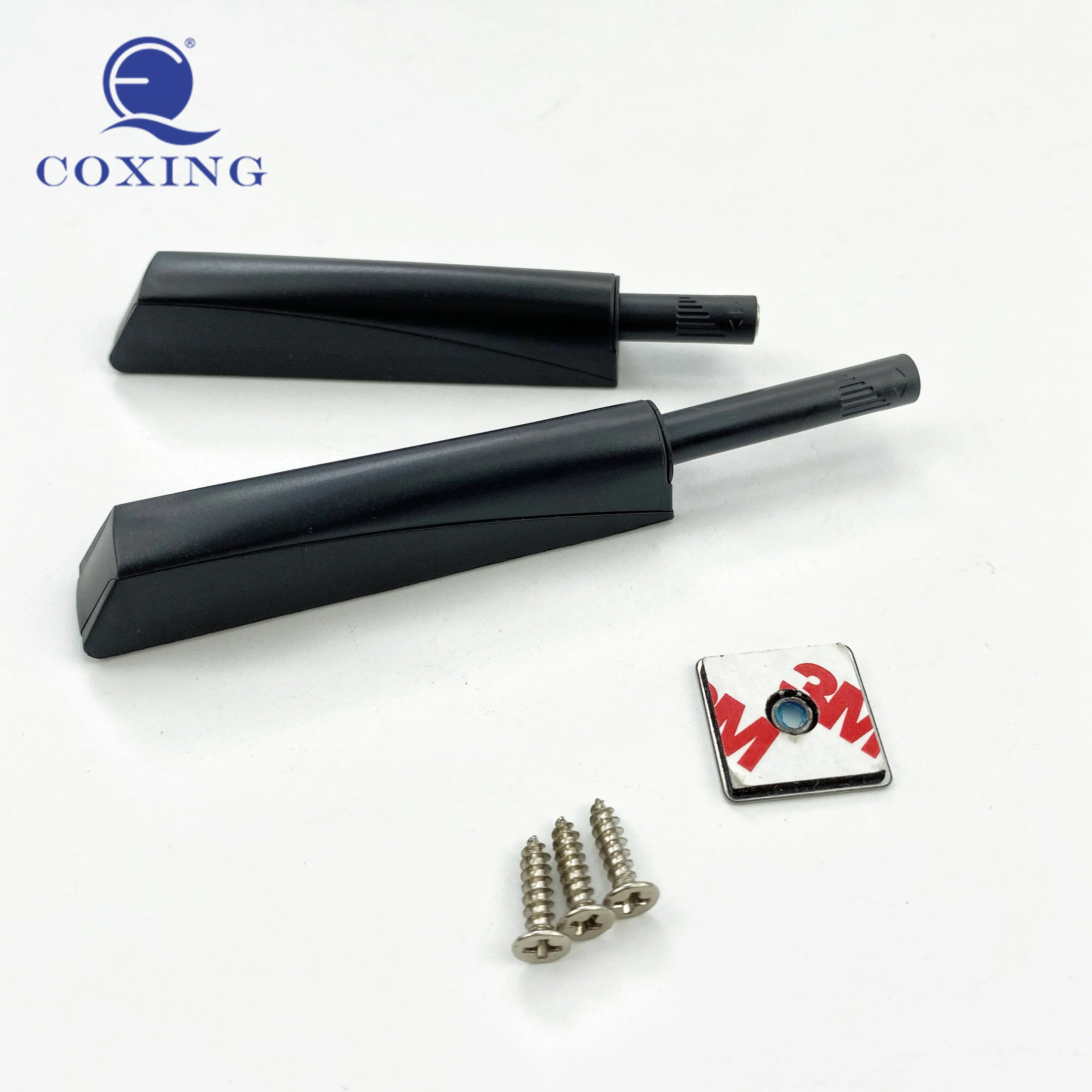 Best Selling Items Furniture Spring Touch Kitchen Drawer Soft Close Buffer Damper