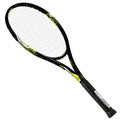 Tennis Racket Carbon Graphite Custom 27inch Professional Factory Supply Tennis Racquet