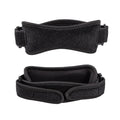 Knee Pain Relief Torn Meniscus Arthritis Shock Absorption Patella Knee Brace Support Protective Tennis Tendon Flexible