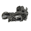 OEM Auto Parts Custom Precision Magnesium Aluminum Sand Cast Iron Die Casting Foundry Housing ISO9001:2015 Certification
