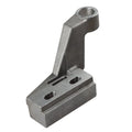 Customized High-precision Equipment with CNC Machining Lathe Accessories OEM ODM