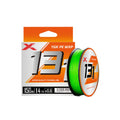 PE Braided Line Peche131 YGKX 150M Super Strong Japan Fish Line Sea Multifilamento Cord Fresh Saltwater Fishing Line