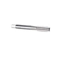 Forming Machine Screw Taps HSS Taps Straight/Spiral Flute Screw Taps M1.2-120 Thread Tap Threading Tool Machine Screw Tap