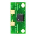Toner Chip for Konica Minolta MagiColor C7450 C7450II C7450II GA GrafX C7450 C7450-II C7450-II GA C7450-II GrafX GA C7450 II