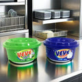 VEVE Good Smell Eco Friendly Solid Cooking Pot Cleaner Deep Cleaning Household Dishwashing Detergent Paste