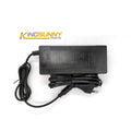 King Sunny 42V 1.5A Power Supply M365 Adapter Charger for Xiaomi 1s Parts Scooter Electric Repair Accessories