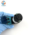 On Sale Original Printing Machinery Parts Knf PML 11841 -NF30 Ink PUMP 0.3L for Ceramic Printer New Condition