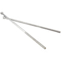 Custom Machining extra Extended Long Bolt Extension Long Customized Stainless Steel Screw Hex Bolts