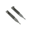 Muller martini Parts Muller Martini Book Sewing Spare Parts Thread Cutter Muller Martini 3210.2929.3