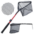 Fishing Landing Net