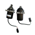 519-4582 8194582 REMOTE CONTROL VALVE PILOT JOYSTICK VALVE LOADER for E938G E950H E960H E980H