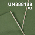 Wholesale Price USA Japan Raw Chino Selvage 100% Cotton Twill 11oz Men Women Pants Khaki Japanese Selvedge Denim Jeans Fabric