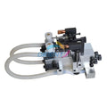 Hot Sale Paper Separator Paper Pressure Detector Assembly Feeder Head for Stahl Folding Machine Parts