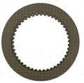 Gear Box Friction Disc AR71561   Transmission Friction Discs RE29816