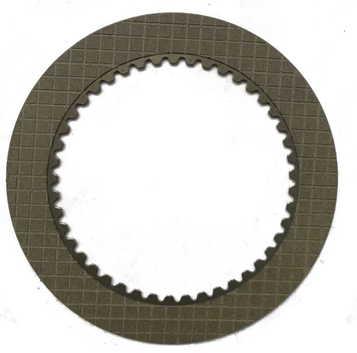 Gear Box Friction Disc AR71561   Transmission Friction Discs RE29816