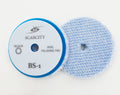 SCARCITY 5 Inch Best Quality Polish Pad/auto Car Polish Pads/car Polishing Pad for Car Polishing BS-1