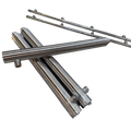 Custom OEM/ODM Precision Machining Services for Industrial Cart Frame and Fittings Sheet Metal Fabrication Precision