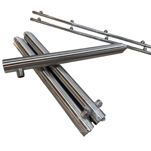 Custom OEM/ODM Precision Machining Services for Industrial Cart Frame and Fittings Sheet Metal Fabrication Precision